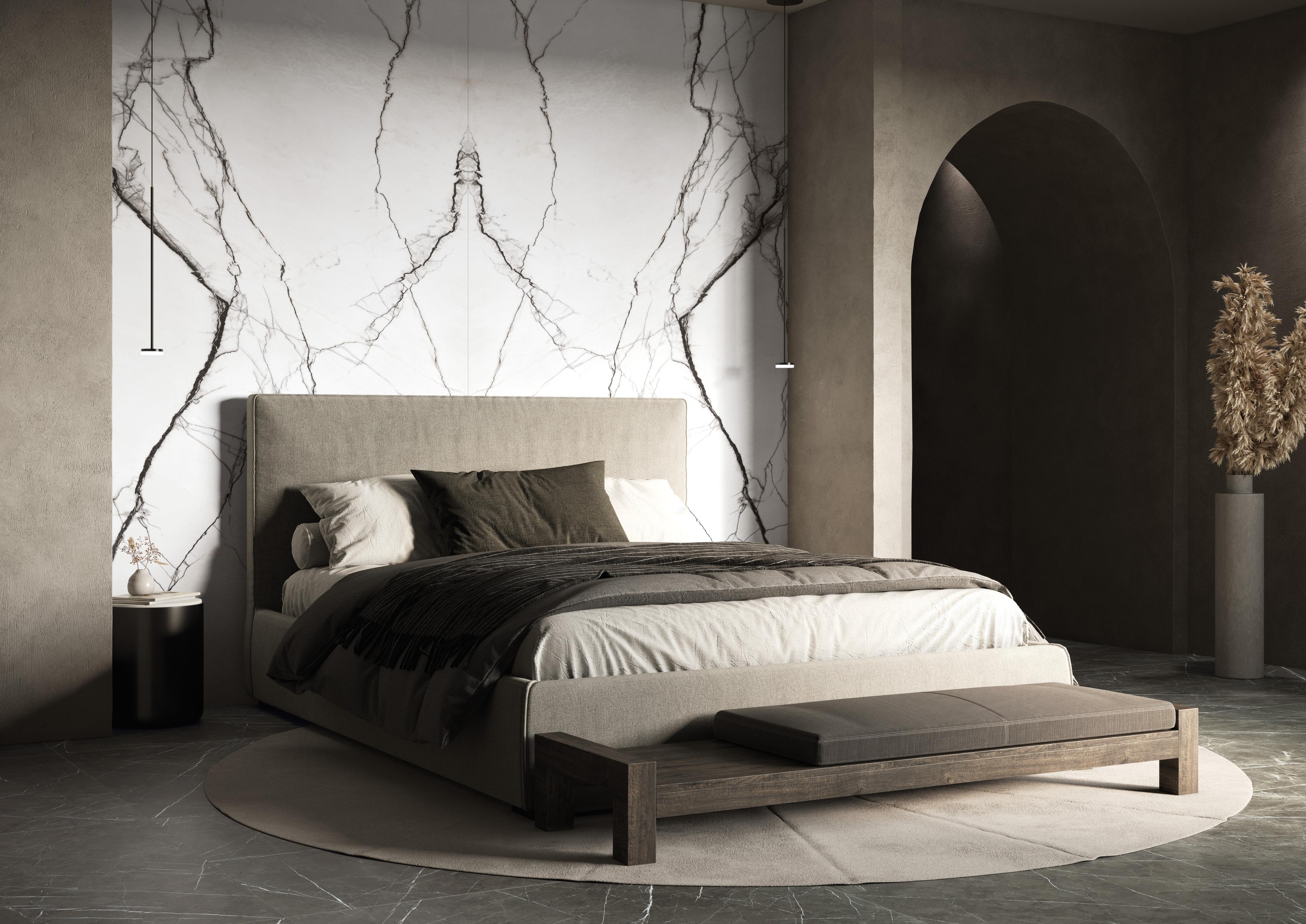 Color Marble Breach B | Florim